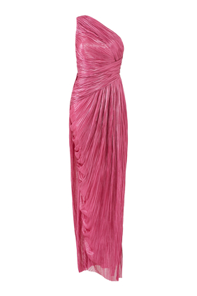 Esther Sleeveless Gown
